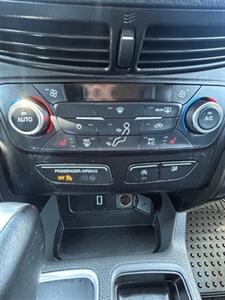 2017 Ford Escape Titanium   - Photo 19 - Indianapolis, IN 46234