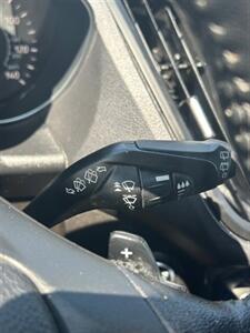 2017 Ford Escape Titanium   - Photo 33 - Indianapolis, IN 46234