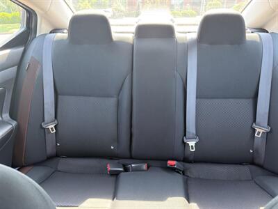 2020 Nissan Versa SR - Photo 12 - Indianapolis, IN 46234