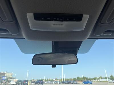 2020 Nissan Versa SR - Photo 29 - Indianapolis, IN 46234