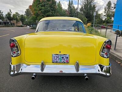 1956 Chevrolet 210 Post   - Photo 6 - Eugene, OR 97403