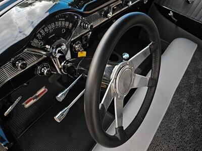 1956 Chevrolet 210 Post   - Photo 34 - Eugene, OR 97403