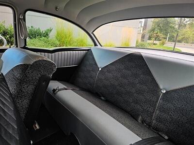 1956 Chevrolet 210 Post   - Photo 39 - Eugene, OR 97403