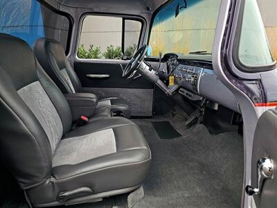1958 Chevrolet Apache 3500 Step Side Custom   - Photo 25 - Eugene, OR 97403