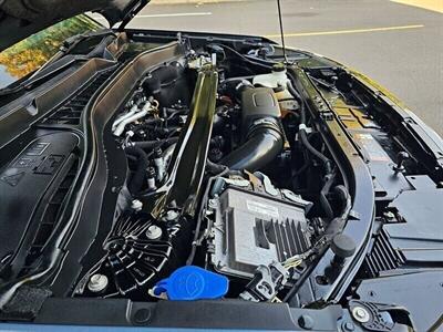 2020 Ford Explorer ST AWD   - Photo 17 - Eugene, OR 97403