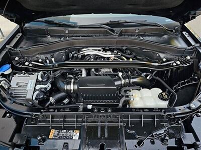 2020 Ford Explorer ST AWD   - Photo 15 - Eugene, OR 97403