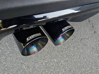 2020 Ford Explorer ST AWD   - Photo 6 - Eugene, OR 97403