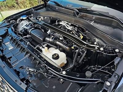 2020 Ford Explorer ST AWD   - Photo 18 - Eugene, OR 97403