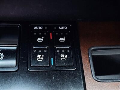 2020 Lexus RX 450hL   - Photo 29 - Eugene, OR 97403