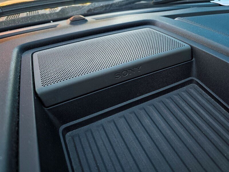 2017 Ford F-350 Super Duty Platinum Diesel FX4 Ultimate Package - Photo 23 - Eugene, OR 97403