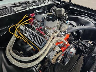 1971 Chevrolet Camaro RS   - Photo 23 - Eugene, OR 97403