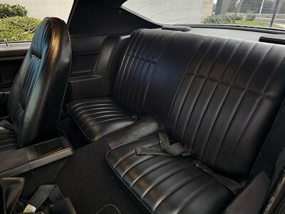 1971 Chevrolet Camaro RS   - Photo 33 - Eugene, OR 97403