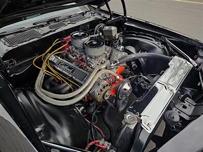 1971 Chevrolet Camaro RS   - Photo 22 - Eugene, OR 97403
