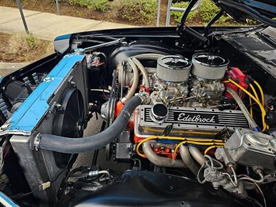 1971 Chevrolet Camaro RS   - Photo 21 - Eugene, OR 97403