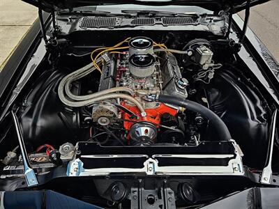 1971 Chevrolet Camaro RS   - Photo 17 - Eugene, OR 97403