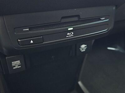 2019 Honda Odyssey Touring Van - Photo 27 - Eugene, OR 97403