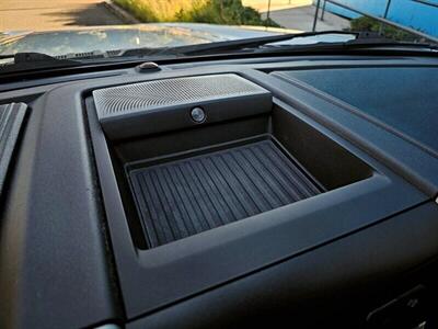 2021 Ford F-250 Lariat Ultimate Package FX4 Short Bed   - Photo 26 - Eugene, OR 97403