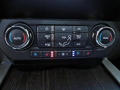 2021 Ford F-250 Lariat Ultimate Package FX4 Short Bed   - Photo 27 - Eugene, OR 97403