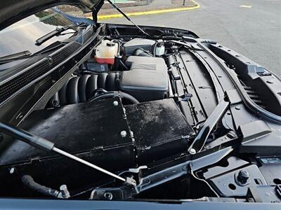 2023 Cadillac Escalade ESV Sport Platinum Bulletproofed by Exec Armor - Photo 20 - Eugene, OR 97403