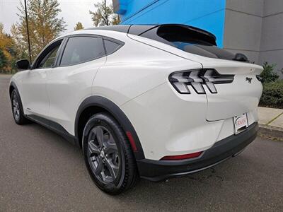 2023 Ford Mustang Mach-E AWD   - Photo 9 - Eugene, OR 97403