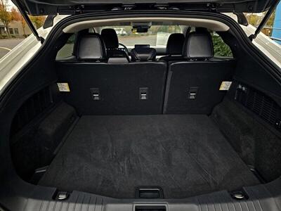 2023 Ford Mustang Mach-E AWD   - Photo 8 - Eugene, OR 97403