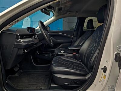 2023 Ford Mustang Mach-E AWD   - Photo 24 - Eugene, OR 97403