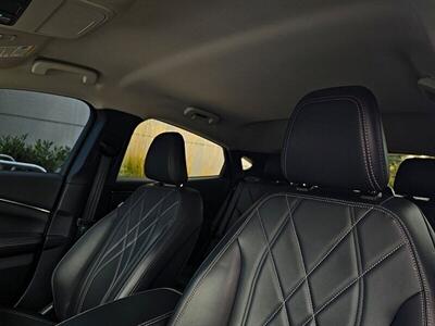 2023 Ford Mustang Mach-E AWD   - Photo 26 - Eugene, OR 97403