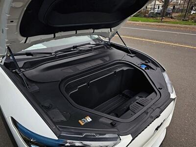 2023 Ford Mustang Mach-E AWD   - Photo 17 - Eugene, OR 97403