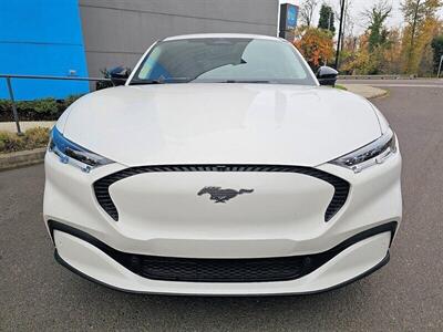 2023 Ford Mustang Mach-E AWD   - Photo 14 - Eugene, OR 97403