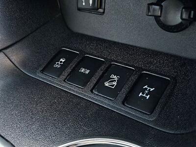 2014 Toyota Highlander Limited AWD - Photo 23 - Eugene, OR 97403