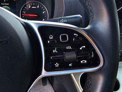 2020 Mercedes-Benz Sprinter 3500XD THOR 24FB Diesel Luxury RV   - Photo 21 - Eugene, OR 97403