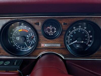 1978 Pontiac Firebird Formula   - Photo 33 - Eugene, OR 97403