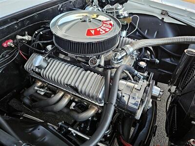 1969 Pontiac Firebird   - Photo 32 - Eugene, OR 97403