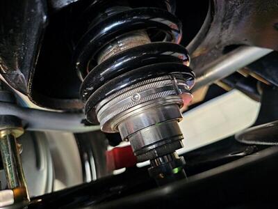 1969 Pontiac Firebird   - Photo 38 - Eugene, OR 97403