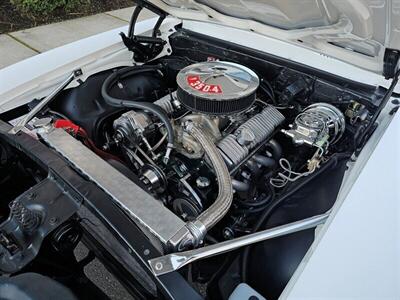 1969 Pontiac Firebird   - Photo 28 - Eugene, OR 97403