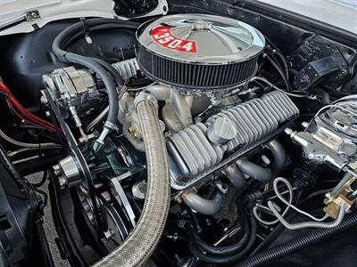 1969 Pontiac Firebird   - Photo 29 - Eugene, OR 97403