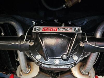 1969 Pontiac Firebird   - Photo 42 - Eugene, OR 97403