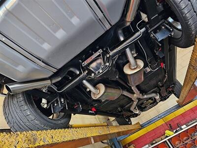 1969 Pontiac Firebird   - Photo 35 - Eugene, OR 97403