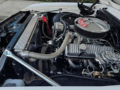 1969 Pontiac Firebird   - Photo 30 - Eugene, OR 97403