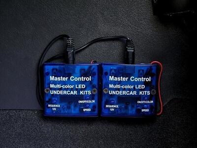 2005 Chevrolet Silverado 2500 LS 4WD Diesel   - Photo 30 - Eugene, OR 97403