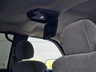 2005 Chevrolet Silverado 2500 LS 4WD Diesel   - Photo 32 - Eugene, OR 97403