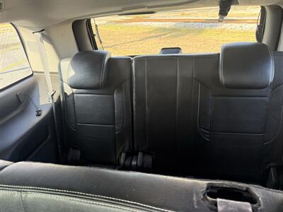 2015 Chevrolet Tahoe LS   - Photo 9 - Harlingen, TX 78550