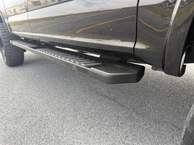 2016 Ford F-150 Lariat   - Photo 11 - Harlingen, TX 78550