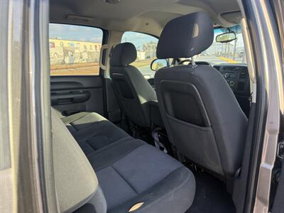 2013 Chevrolet Silverado 1500 LT   - Photo 10 - Harlingen, TX 78550