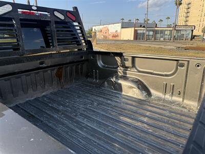 2013 Chevrolet Silverado 1500 LT   - Photo 6 - Harlingen, TX 78550