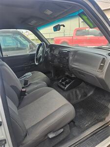 2001 Ford Ranger XLT   - Photo 4 - Harlingen, TX 78550