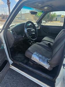 2001 Ford Ranger XLT   - Photo 7 - Harlingen, TX 78550
