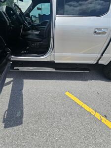 2019 Ford F-150 XL   - Photo 3 - Harlingen, TX 78550