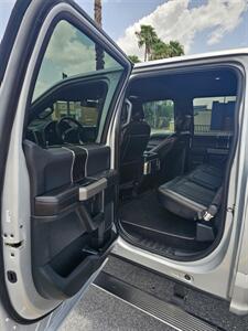2019 Ford F-150 XL   - Photo 7 - Harlingen, TX 78550