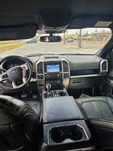 2019 Ford F-150 XL   - Photo 4 - Harlingen, TX 78550